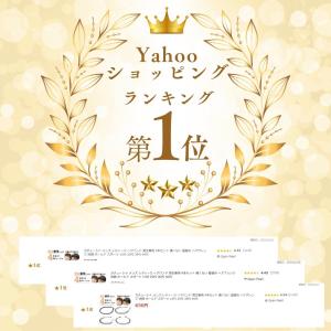 カチューシャ メンズ レディース ヘアバンド ...の詳細画像1