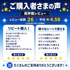 ボストンバッグ レディース 旅行バッグ 大容量...の詳細画像1