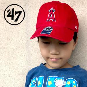 BEYBLADEX ベイブレード キャップ ツイル ブラック×54-56cm