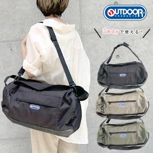TUMIトゥミ 2wayボストンバッグ ショルダーバッグ　ジムバッグ 262D3 TUMI（トゥミ） 【並行輸入品】TUMI 2203159D3 ALPHA3 ダブル