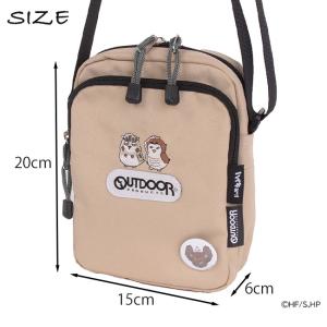 ハイキュー!!×OUTDOOR PRODUCT...の詳細画像5