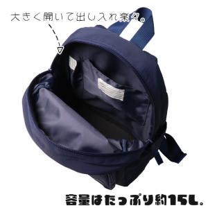 Kids Foret キッズフォーレ リボン ...の詳細画像4