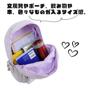 Kids Foret キッズフォーレ リボン ...の詳細画像5