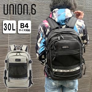 THE NORTH FACE（ザ ノースフェイス） カビッグ 2.0 Kabig リュック