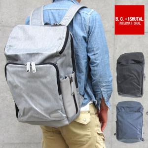 B C Ishutalの商品一覧 通販 Yahoo ショッピング