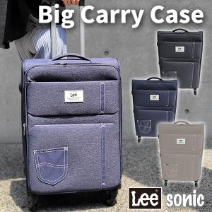 新品未使用品　BURTON バートン　キャリーバッグ 約40L Multipath キャリーオン 40L トラベルバッグ | Burton.com