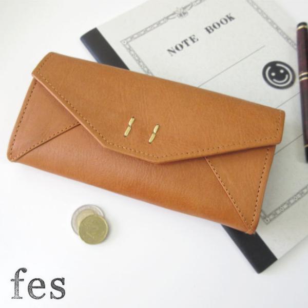 zucchero ズッケロ 長財布 財布 お財布 牛革 レザー 本革 革財布 スマホ入る カード入れ...