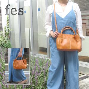 Fes バッグのランキングtop100 人気売れ筋ランキング Yahoo ショッピング