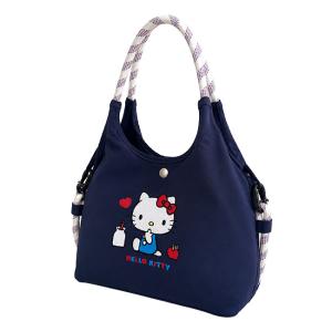 unify Sanrio characters...の詳細画像1
