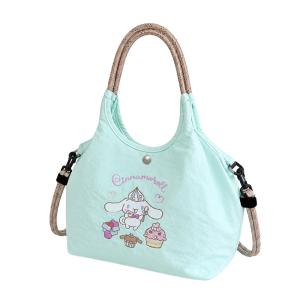 unify Sanrio characters...の詳細画像2