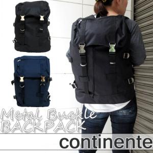 デカリュックのランキングtop100 人気売れ筋ランキング Yahoo ショッピング