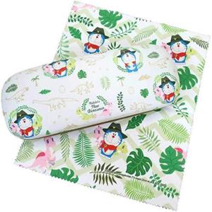 のび太 服の商品一覧 通販 Yahoo ショッピング