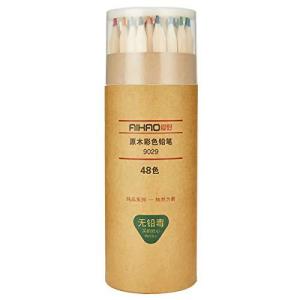 イラスト画材セットの商品一覧 通販 Yahoo ショッピング