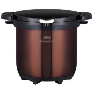 発泡スチロール サイズ 保温調理鍋 の商品一覧 鍋 グリル 調理器具 キッチン 台所用品 キッチン 日用品 文具 通販 Yahoo ショッピング