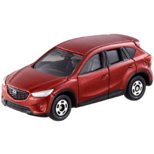 トミカマツダcx3の商品一覧 通販 Yahoo ショッピング
