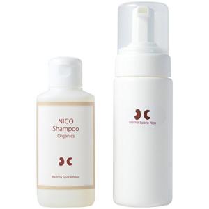 犬用シャンプーの人気おすすめランキング15選 アトピー持ちのワンちゃんや子犬にも セレクト Gooランキング