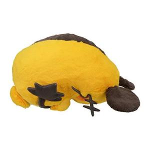 人気ブランドを ポケモンセンター 13年 デデンネ ぬいぐるみ ぬいぐるみ