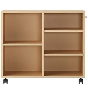 奥行cm 棚 無印の商品一覧 通販 Yahoo ショッピング