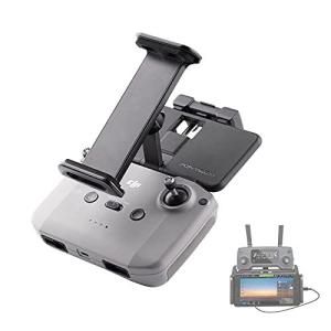 PGYTECH DJI ドローン 送信機タブレットホルダー 折りたたみ式 360*回転 7-11インチ タブレット 対応 Mavic Air 2/2s/Mavic