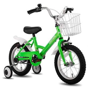 cycmoto 子供用自転車 2 3 4 5 6歳 12インチ 14インチ 16インチ 幼児用自転車 ランニングバイク 誕生日プレゼント バ