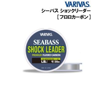 Abu Garcia（アブガルシア） ロックスイーパーリミテッド10周年記念