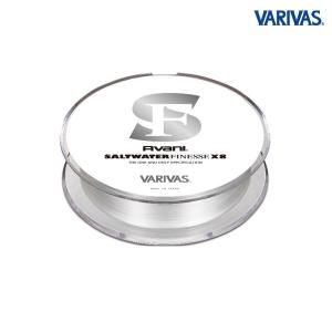 GAN CRAFT（ガンクラフト） BRAIN（ブレイン） KG-00 6-680EXH