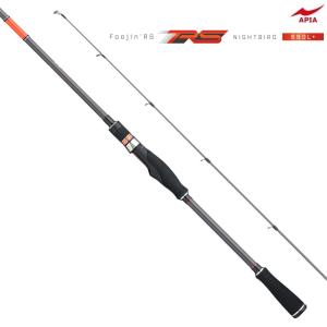 tailwalk（テイルウォーク） 86ML ハイタイド SSD 86ML tailwalk : 釣