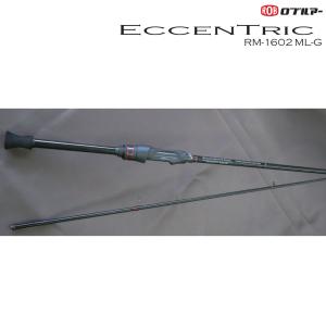 ROB LURE（ロブルアー） ケーニッヒ レザボア KR60-SH : オープン