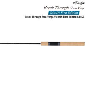 オフィスユーカリ ジョーカーロイヤルレリオン 61SL : ウインズヤフー