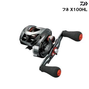 シマノ（SHIMANO） 18 ベイゲーム 150DH （右ハンドル