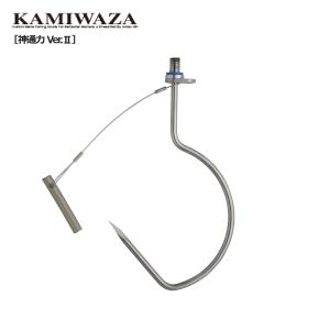 Rod.com ロッド コム リアルソート ギャフ玉 420 / 釣具 rod-com