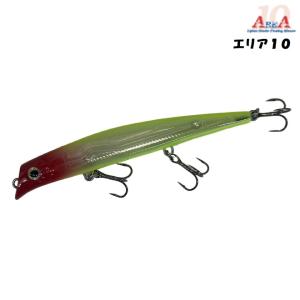 イトウクラフトボウイ42 ITO CRAFT イトウクラフト Bowie42S ボウイ42S | Fishing Tackle