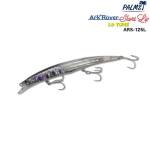 PALMS パームス アングラーズリパブリック アークローバー AR-140S