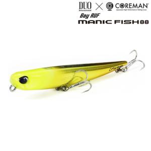 VARIVAS（バリバス） エリアドライブ TS（トーナメントスペック） ARD