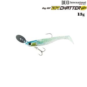 LONGIN（ロンジン） ウェイキーブー 137 限定カラー入り！人気シーバス