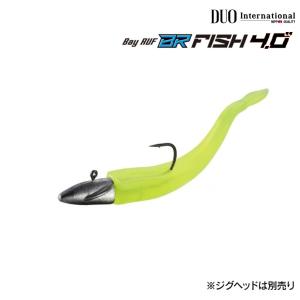 JUMPRIZE（ジャンプライズ） オールウェイク98モンスターフィネス