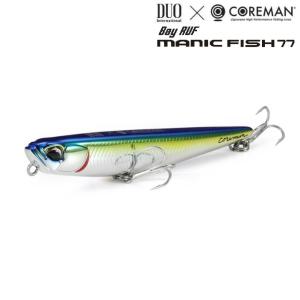 ロンジン フランキー 90 LONGIN FRANKY 90 : FUMIYA - 通販 - Yahoo