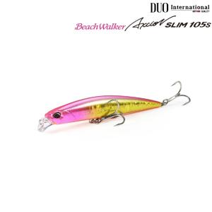 openwater_beach-walker-axcion-slim