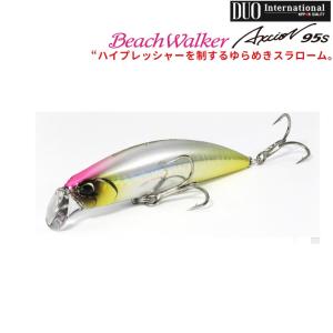 DUO　ビーチウォーカー　中古セット(おまけ追加) DUO-BW-Haul31g-001.jpg