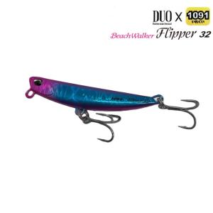 ビーチウォーカー DUO デュオ ハウルセット 27g(メール便可