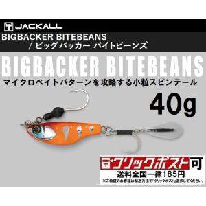 スピンテールジグ 魚種 イサキ ハードルアー ルアー フライ 釣り アウトドア 釣り 旅行用品 通販 Yahoo ショッピング