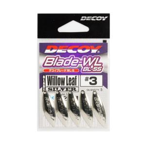 DAIWA（ダイワ） 紅牙ブレードブレイカー TG 玉神 60g【メール便可