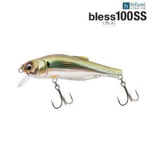 openwater_bless100ss