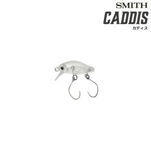 ノーセンティック×ディープパラドックス ガブGABU 24S : ウインズ