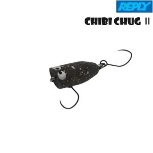 ROB LURE（ロブルアー） ケーニッヒ スネーカー KS58-H : オープン