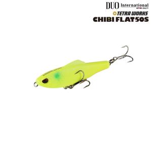 openwater_chibiflat50s