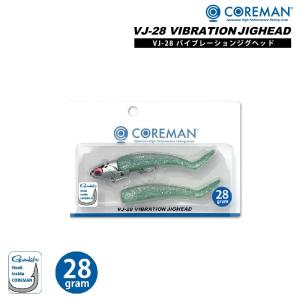 openwater_coreman-vj-28