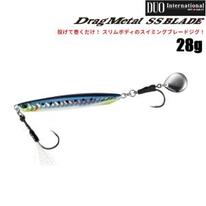 ティップラン エギ 餌木 ウェーブギア エギゼヨ プレミアム TIPRUN 35g