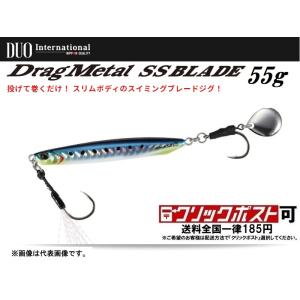 SOULS KOMUSO 170-60 CLASS ソウルズ　コムソー SOULS／ソウルズ ビートウッド KOMUSO コムソー
