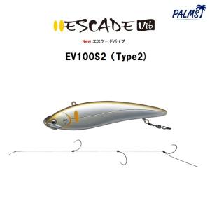 DAIWA（ダイワ） アユイングX 90MLS-S スピニングロッド : オープン
